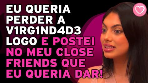 porno brenda trindade|Brenda Trindade takes that cock down her crazy throat